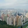 深圳龙岗区爱联地铁站附近招装修木工,装木门,隔墙