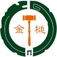 企业发布信息图