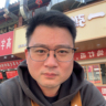 前台服务员
