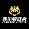 高级健身教练(常规,康复/拉伸/体态,拳击/格斗)