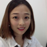 IT销售经理(运营商/政企)