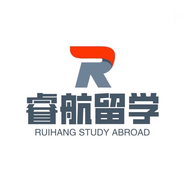 企业发布信息图