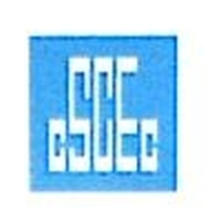 中国建筑第二工程局有限公司上海分公司