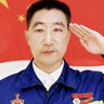 连云港海州区大家好,环卫公司新海工作站现在招收两名冲水工,年龄在60岁到65岁以下,必须有D驾照或者D照以