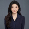随时可做 居家 一小时80 会玩手机就能做