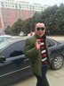 周口淮阳区十公分厚三十乘三十六棱砖铺高速涵洞两边,活好干钱好拿,每月准时打卡,中途可以预支