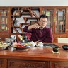 车间操作工