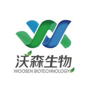 杭州沃森生物