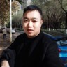招行政专员
