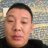 洛阳偃师区招给排水安装开槽1千米左右