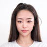 兼职，