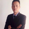 营业部经理,置业顾问各5名