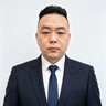 安全主管、领班、