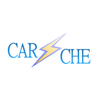 企业发布信息图