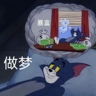 吉食已到招聘服务员