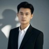 支付宝碰一碰+持久收益管道