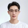 视频拍摄与后期制作