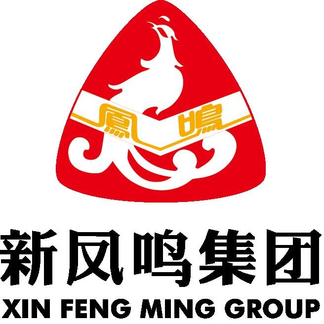 新凤鸣集团