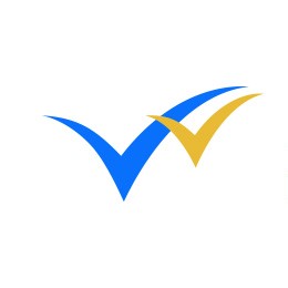 湖南省百年未来教育