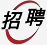 椒江新能源厂普工，月入8000，缴纳社保，工作轻松，无经验要求