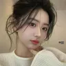 公司急招小车司机
