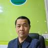 消防战斗员