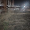 广东东莞招抹灰师傅两个偷奸耍滑的就别打电话了350一天9小时能做两到3天做完能接受的打电