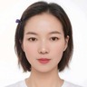 深圳市海纳新生再...招聘C照货车司机