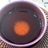 茶艺师