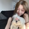 包吃住7000+简单轻松