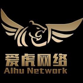 企业发布信息图