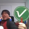 售后客服人员