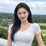 东莞寮步私人仓库直招3名司机点对点不搬卸
