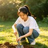 长白班220天包装好活不累包吃住