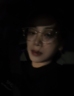 酒吧服务员