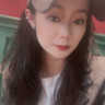 后厨