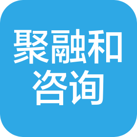 企业发布信息图