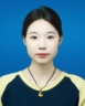 会计