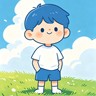 电销顾问双休7000-12000