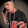 哈尔滨南岗区招电焊,二保焊/气焊,要求成型好,不能漏。有焊工证,事多,怕累,怕脏,勿扰。工资10小时