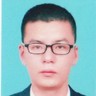 保定容城县招工地小工/杂工、工地力工
