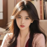 25元/小时。包吃住，汽配仓理货员，可预支
