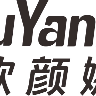 企业发布信息图