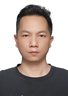 深圳光明区招聘带证电工,安装入户电表,20号入场!宝安区区域,机会难得,感兴趣的师傅快来联系吧!(自带️