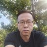 太原万柏林区招吊顶，320一天，月结百分之八十，剩下的，能接受的打电话，最好是两个人的小班组