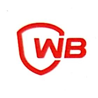企业发布信息图