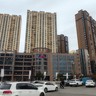 熟练缝纫工