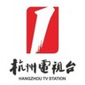 销售专员