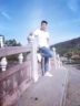 郴州招腻子/大白/墙漆，点工260一天，8.5小时
