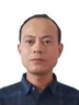 株洲炎陵县株洲炎陵殡仪馆扩建项目招一个安全员,包吃住第一个月6000,后面6500,工资准时按月发清,主要管